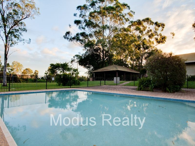 Slacks Creek QLD 4127