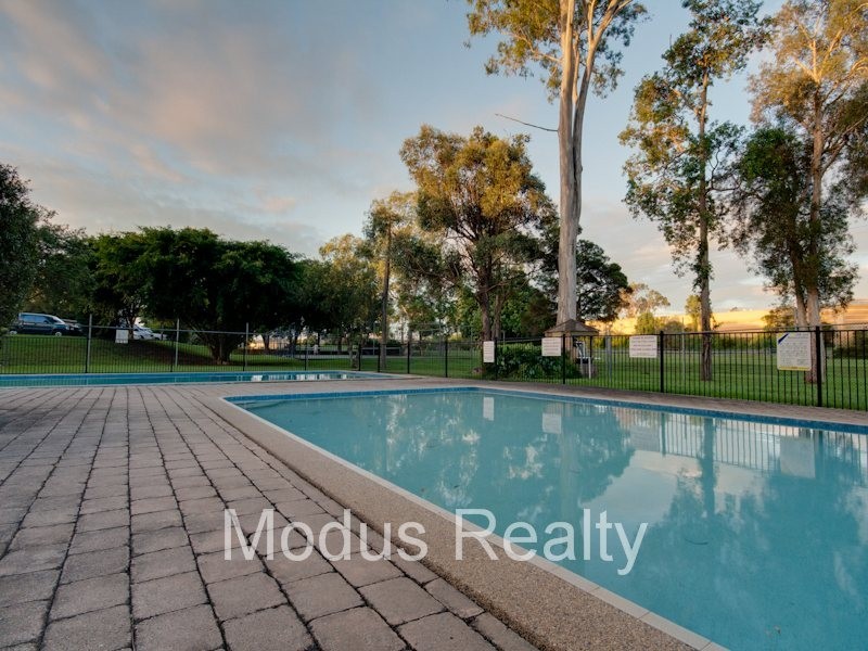 Slacks Creek QLD 4127