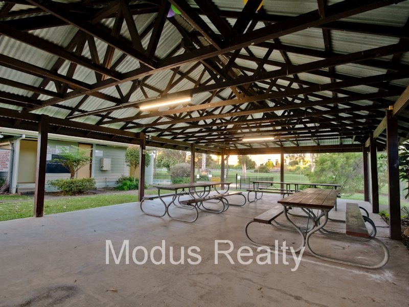 Slacks Creek QLD 4127