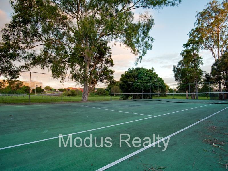 Slacks Creek QLD 4127