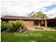 13 Elysium Rd, Rochedale South QLD 4123