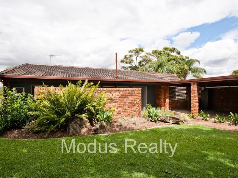 13 Elysium Rd, Rochedale South QLD 4123