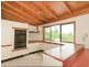 13 Elysium Rd, Rochedale South QLD 4123