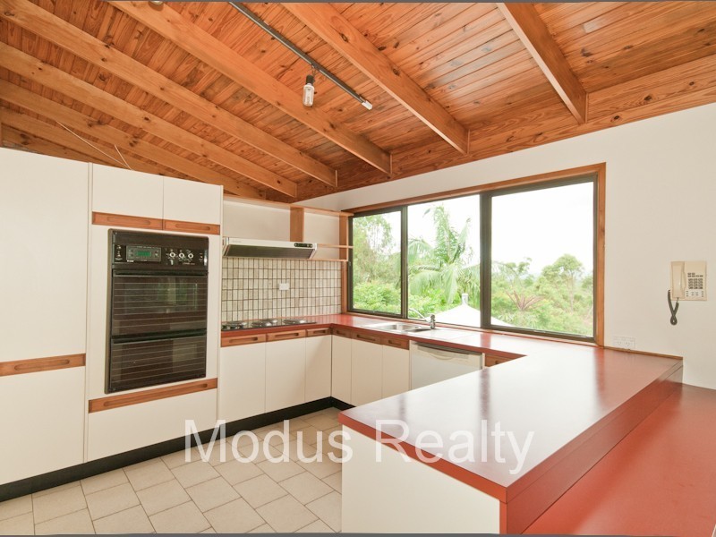 13 Elysium Rd, Rochedale South QLD 4123