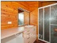 13 Elysium Rd, Rochedale South QLD 4123