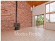 13 Elysium Rd, Rochedale South QLD 4123