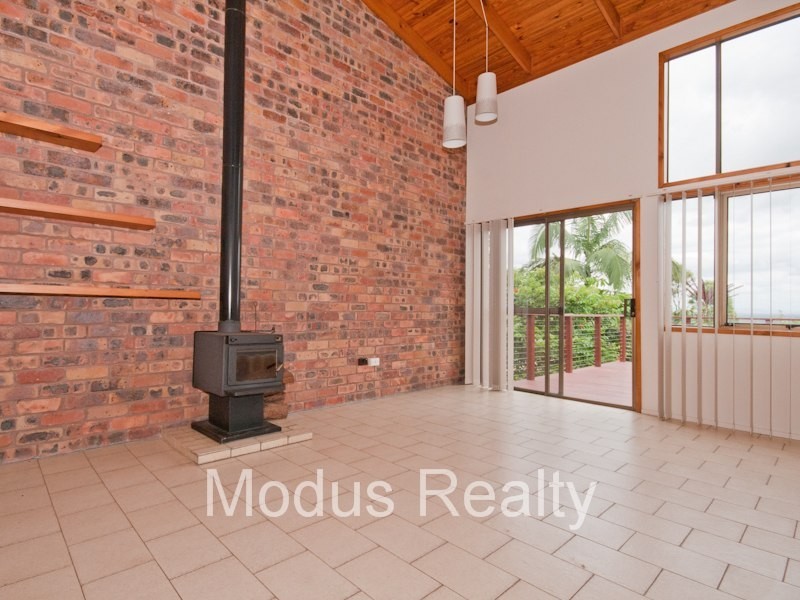 13 Elysium Rd, Rochedale South QLD 4123