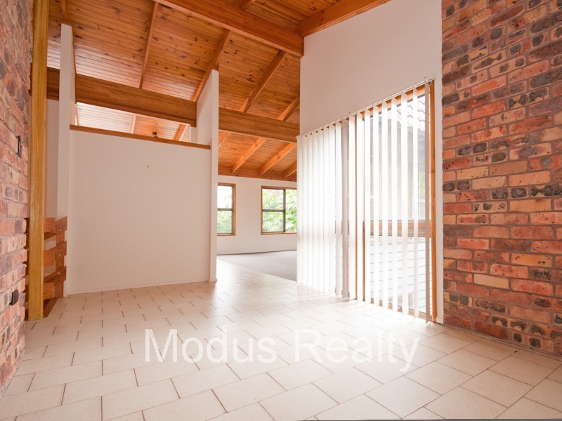 13 Elysium Rd, Rochedale South QLD 4123