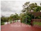 13 Elysium Rd, Rochedale South QLD 4123