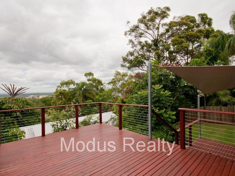 13 Elysium Rd, Rochedale South QLD 4123