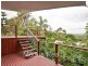 13 Elysium Rd, Rochedale South QLD 4123