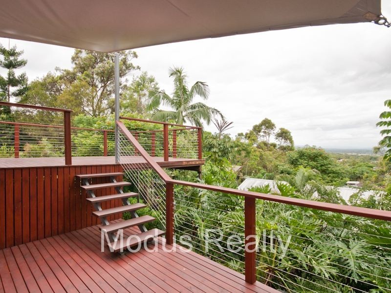 13 Elysium Rd, Rochedale South QLD 4123