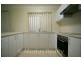 6 Benarkin Close, Waterford QLD 4133