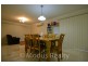 6 Benarkin Close, Waterford QLD 4133