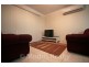 6 Benarkin Close, Waterford QLD 4133