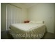 6 Benarkin Close, Waterford QLD 4133