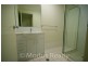 6 Benarkin Close, Waterford QLD 4133