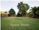 2 Iona Court, Edens Landing QLD 4207