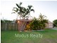 2 Iona Court, Edens Landing QLD 4207