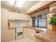 2 Iona Court, Edens Landing QLD 4207