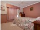 2 Iona Court, Edens Landing QLD 4207