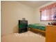 2 Iona Court, Edens Landing QLD 4207