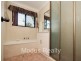 2 Iona Court, Edens Landing QLD 4207