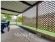2 Iona Court, Edens Landing QLD 4207
