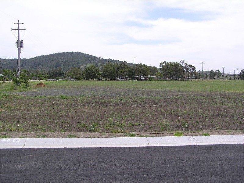 Lot 3 Gehrke Court, Minden QLD 4311