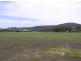 Lot 3 Gehrke Court, Minden QLD 4311