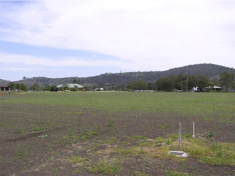 Lot 3 Gehrke Court, Minden QLD 4311