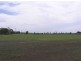 Lot 3 Gehrke Court, Minden QLD 4311