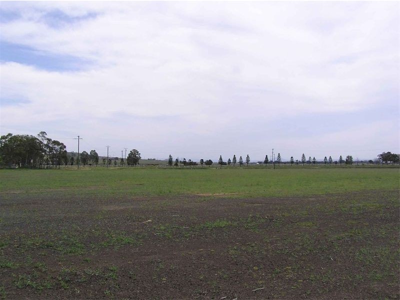 Lot 3 Gehrke Court, Minden QLD 4311