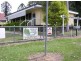 Lot 3 Gehrke Court, Minden QLD 4311