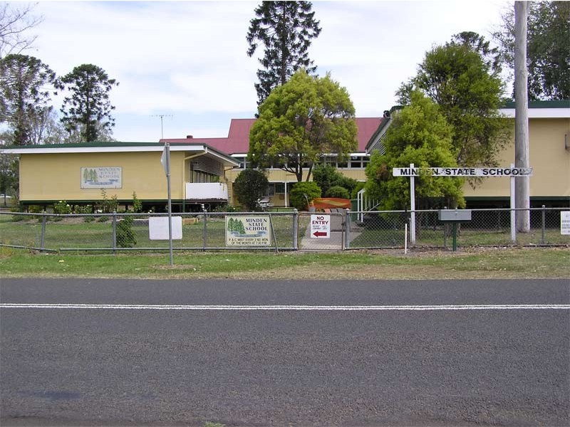 Lot 3 Gehrke Court, Minden QLD 4311