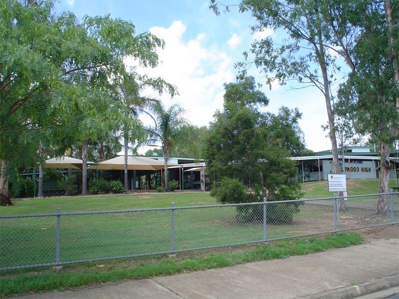 Lot 3 Gehrke Court, Minden QLD 4311