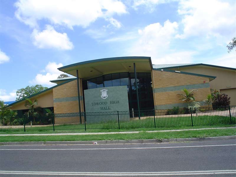 Lot 3 Gehrke Court, Minden QLD 4311