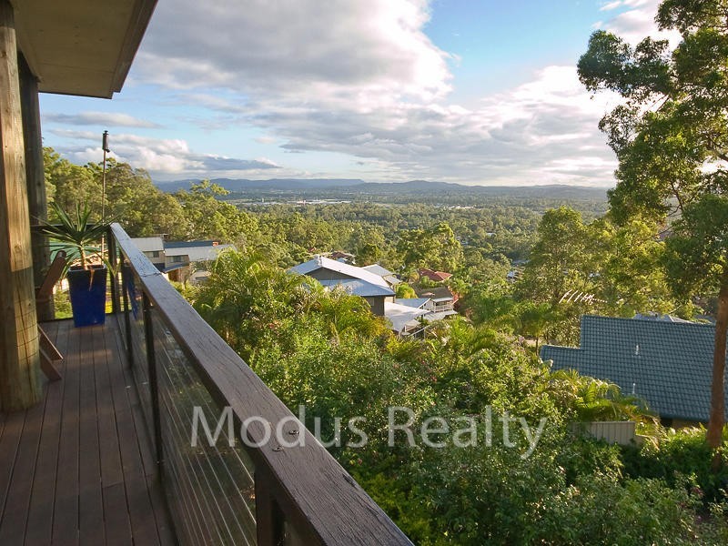 41 Innes Crescent, Cornubia QLD 4130