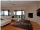 41 Innes Crescent, Cornubia QLD 4130