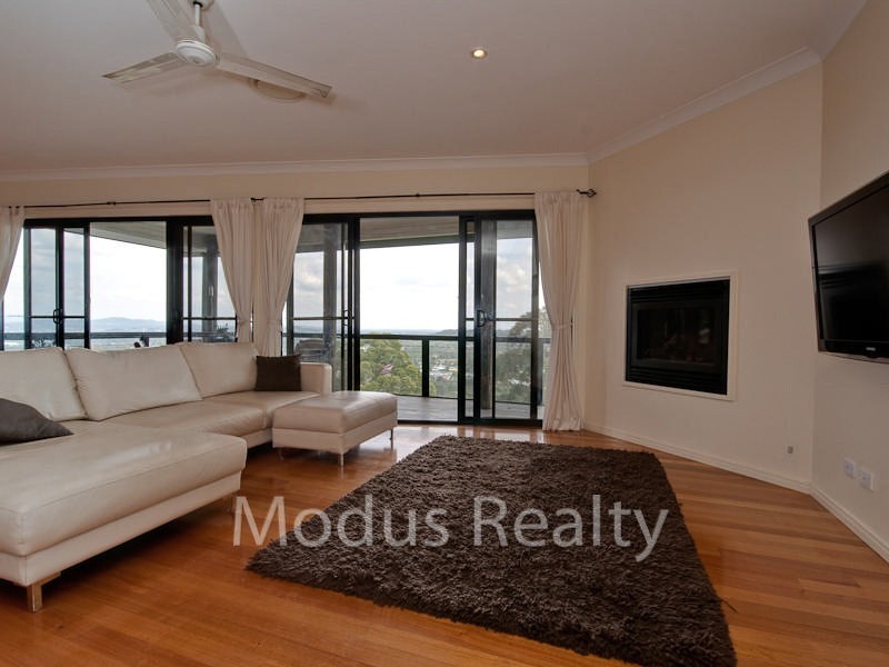 41 Innes Crescent, Cornubia QLD 4130
