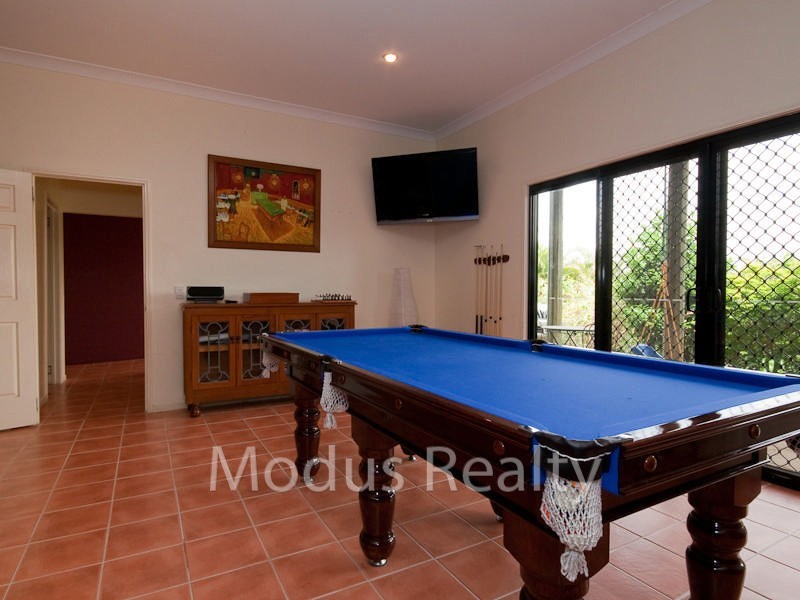 41 Innes Crescent, Cornubia QLD 4130