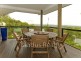 41 Innes Crescent, Cornubia QLD 4130