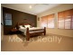 41 Innes Crescent, Cornubia QLD 4130