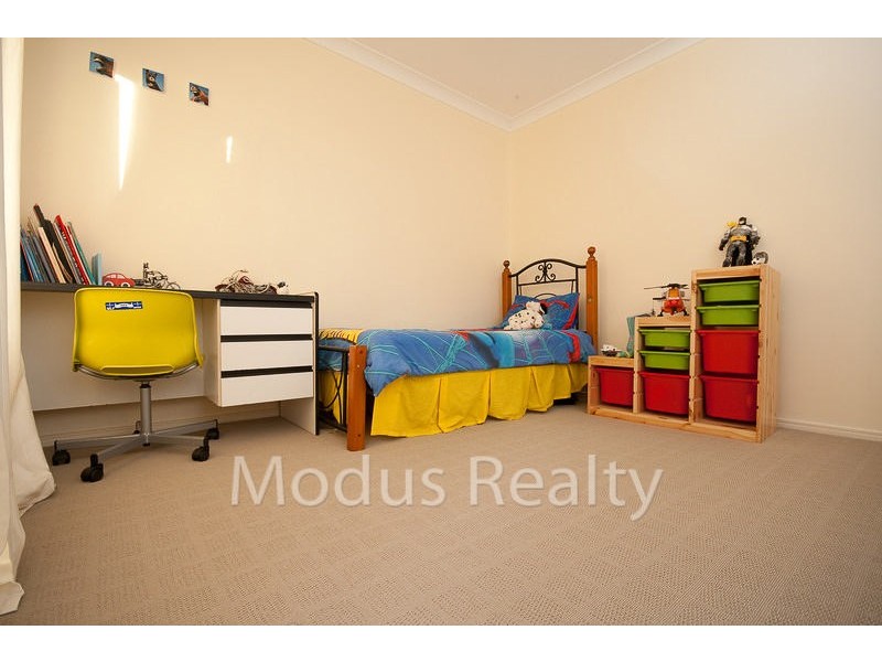 41 Innes Crescent, Cornubia QLD 4130