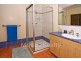 41 Innes Crescent, Cornubia QLD 4130
