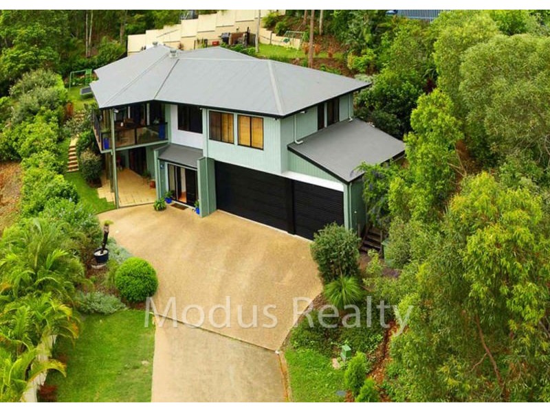 41 Innes Crescent, Cornubia QLD 4130