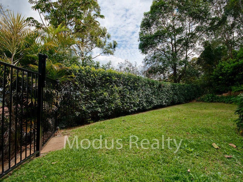 41 Innes Crescent, Cornubia QLD 4130