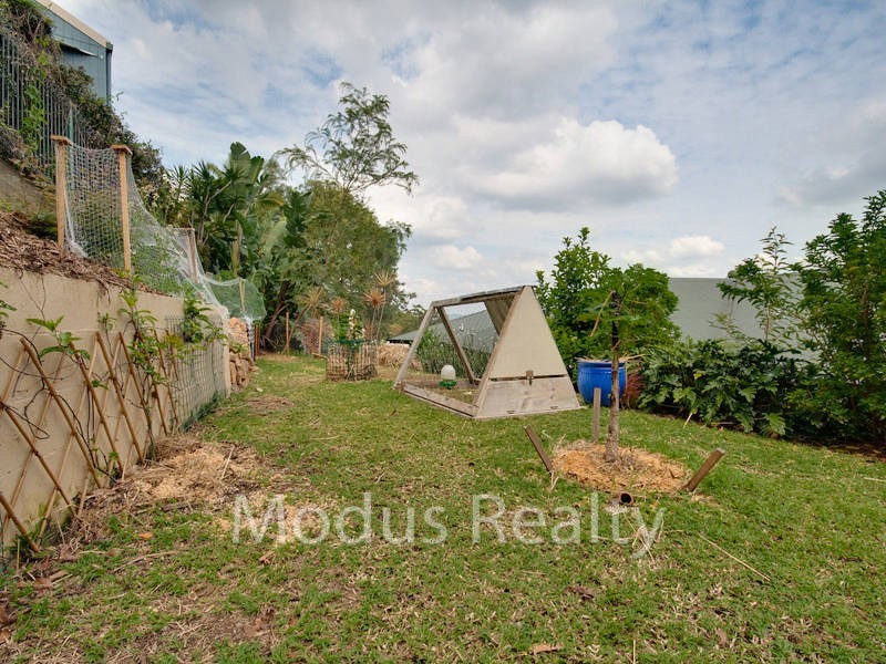 41 Innes Crescent, Cornubia QLD 4130