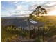 41 Innes Crescent, Cornubia QLD 4130