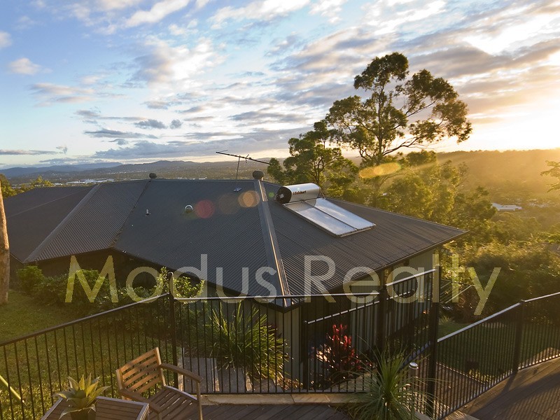 41 Innes Crescent, Cornubia QLD 4130